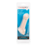 Ultimate Extender -