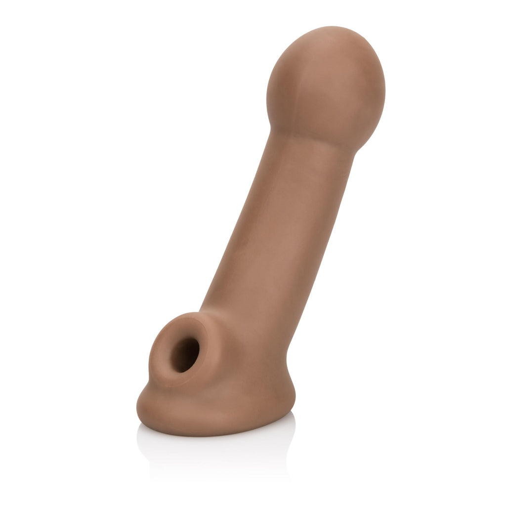 Ultimate Extender -
