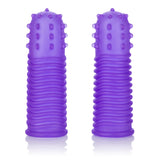 Intimate Play Finger Tingler