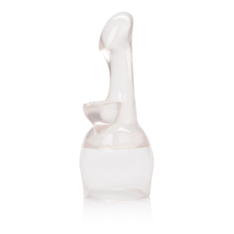 Miracle Massager Accessory for Her