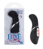 7-Function Silicone Luxe Empower Massager