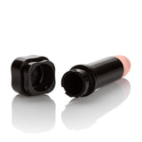Hide and Play Lipstick