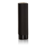 Hide and Play Lipstick