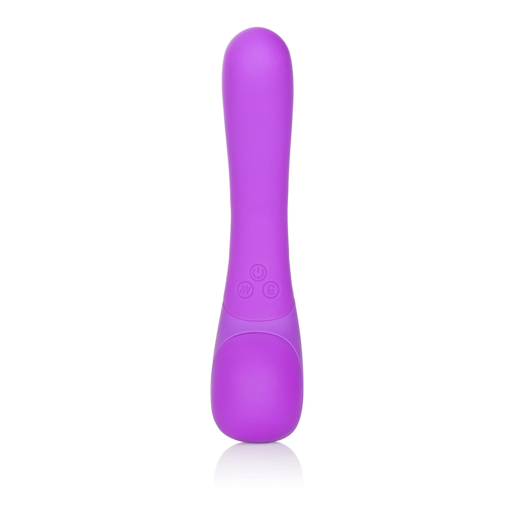 Impress Wand
