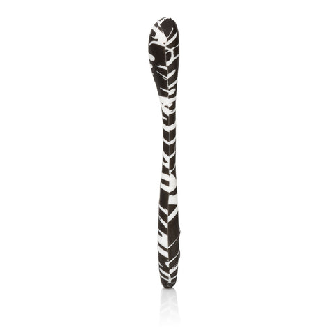 Hype Flexi-Wand