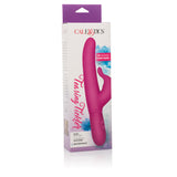 Posh Silicone Teaser
