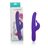 Posh Silicone Teaser
