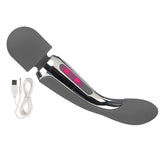 Embrace Body Wand