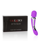 Embrace Body Wand