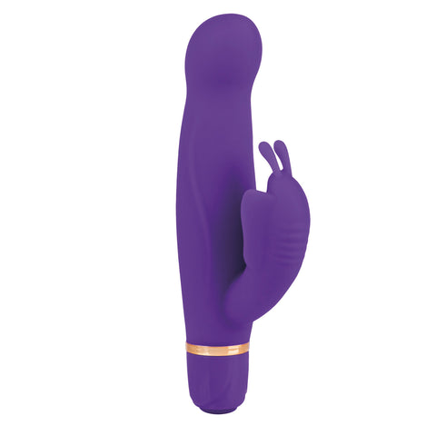Entice Elizabeth - Purple
