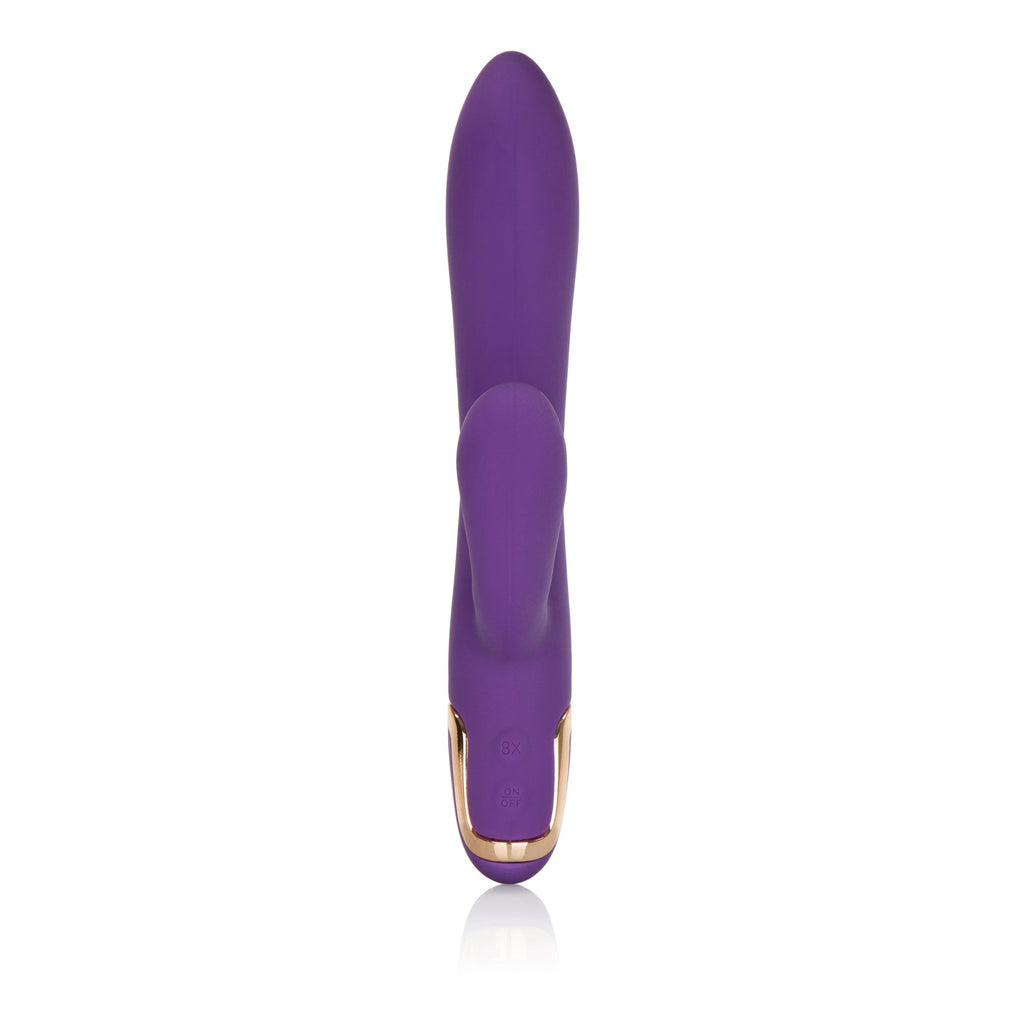 Entice Marylin - Purple