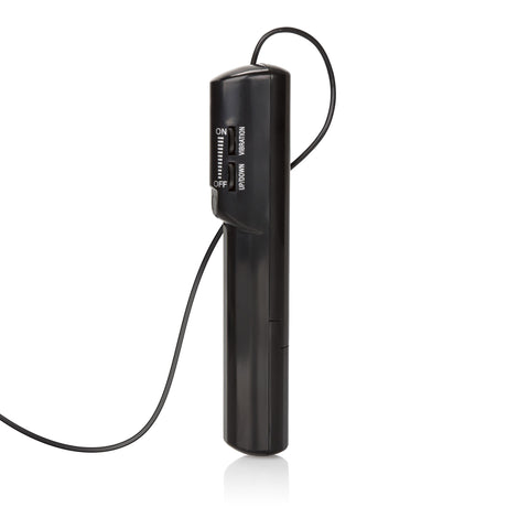 Dr. Joel Strocking Power Pump