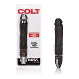 Colt Deep Drill
