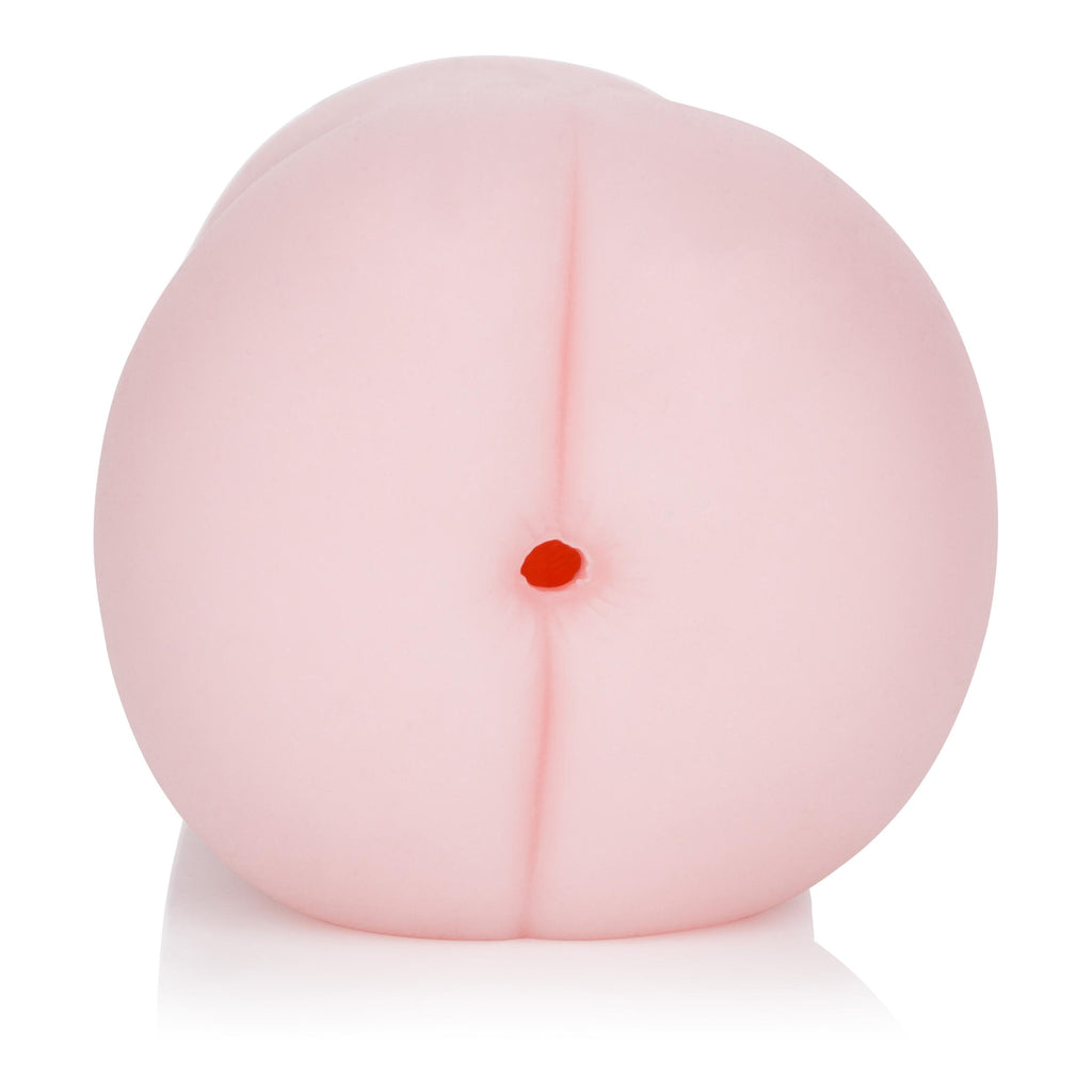 Vivid Raw Hot Ass Booty - Pink