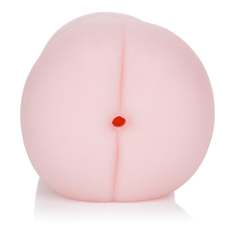 Vivid Raw Hot Ass Booty - Pink