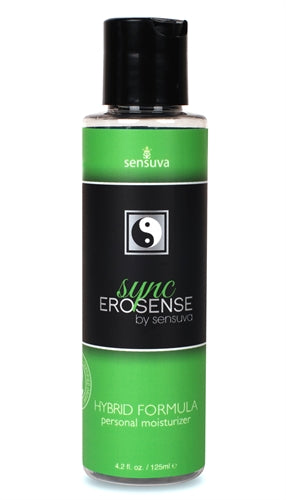 Erosense Sync Hybrid Personal Moisturizer - 4.2 Oz.