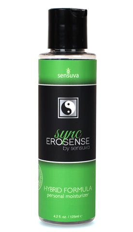 Erosense Sync Hybrid Personal Moisturizer - 4.2 Oz.