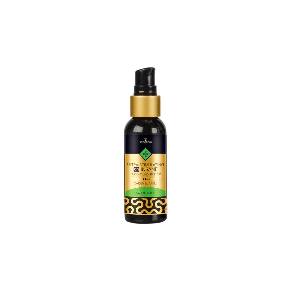 Ultra-Stimulating on Insane Personal Moisturizer Fl -
