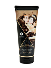 Bath &amp; Body