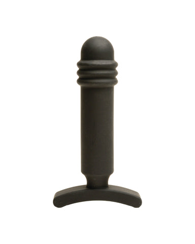 Ignite Racing Piston Plug - 6"