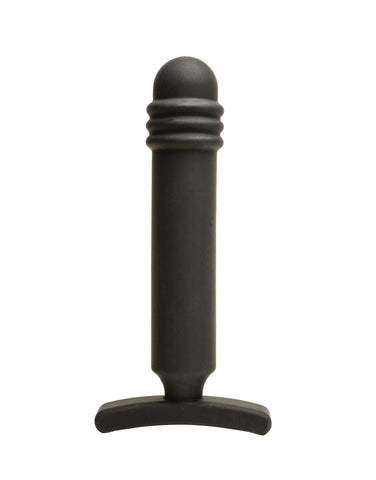 Ignite Racing Piston Plug - 8"