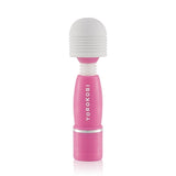 Yorokobi Wand -