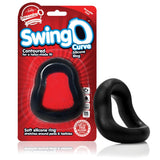 Swingo Curve - 6 Count Box