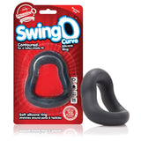 Swingo Curve - 6 Count Box