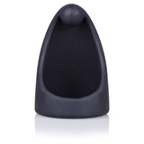 Swingo Sling - 6 Count Box.
