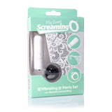 My Secret Screaming O Vibrating Panty Set - - Each