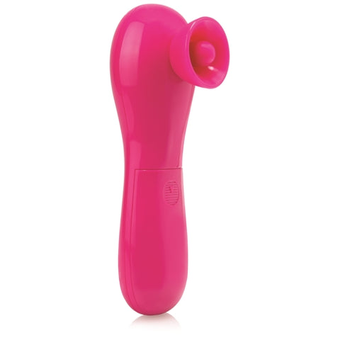 Ovibe - Each -