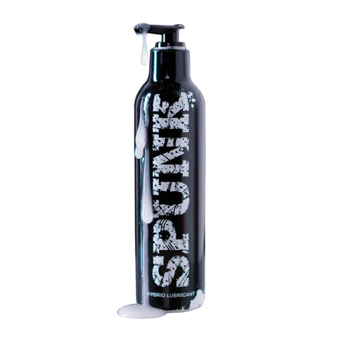 Spunk Lube Hybrid Fl Oz