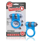 Screaming O Sport - 6 Count Box.
