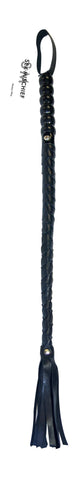 Sex and Mischief Shadow Whip