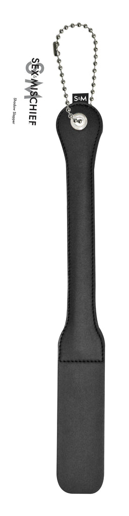 Sex and Mischief Shadow Slapper