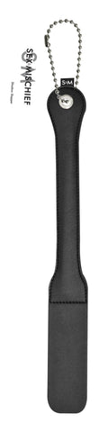 Sex and Mischief Shadow Slapper