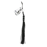 Sex and Mischief Medium Whip -