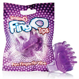 Fingo Tips - Each