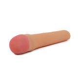 Cyberskin Original 1.5 Inch Xtra Thick Penis Extension -