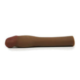 Cyberskin Original 3 Inch Xtra Thick Penis Extension -