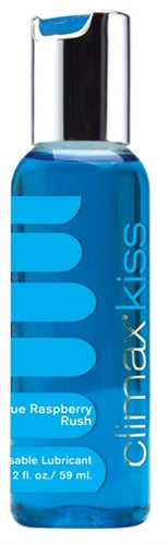 Climax Kiss 2oz