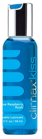 Climax Kiss 2oz
