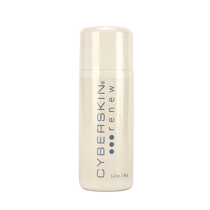 Cyberskin Renew - Oz.