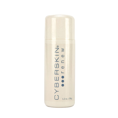 Cyberskin Renew - Oz.