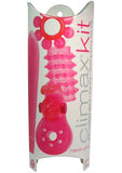 Climax Couples Kit