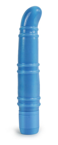 Climax Neon - Electric Blue