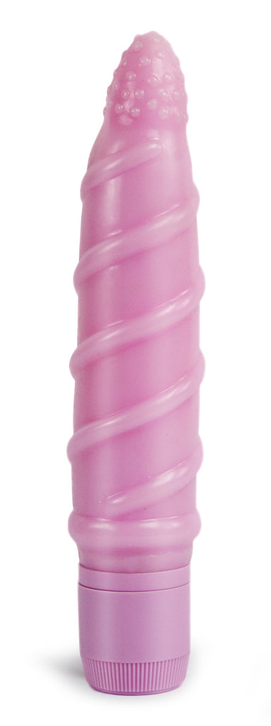 Climax Neon - Pink Perfection