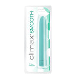 Climax Smooth 7" Vibe