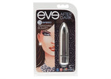 Eve After Dark Vibrating Bullet