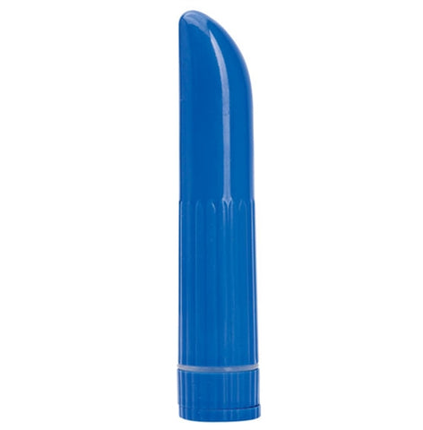 Sex Please Sweet Emotion - Blue
